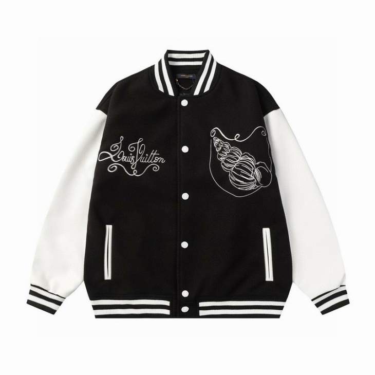 Picture of Louis Vuitton Jackets _SKULVM-2XLtltxB22132668